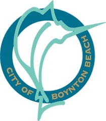 Boynton Logo