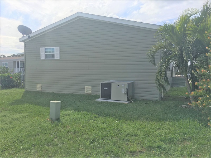 4712 Jill Pl, Lake Worth, Florida 33463, 4 Bedrooms Bedrooms, ,2 BathroomsBathrooms,Mobile Homes,SOLD,Jill Pl,1092