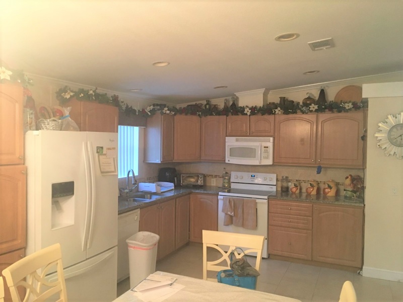 2000 N Congress Ave #106, West Palm Beach, Florida 33409, 4 Bedrooms Bedrooms, ,2 BathroomsBathrooms,Mobile Homes,SOLD,Palm Beach Colony,N Congress Ave #106,1098