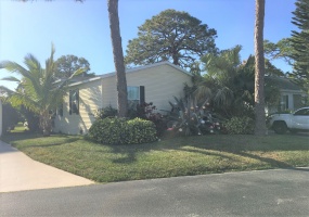 6331 S Ash Ln, Lake Worth, Florida 33463, 3 Bedrooms Bedrooms, ,2 BathroomsBathrooms,Mobile Homes,SOLD,Maralago Cay,S Ash Ln,1099