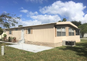 mobile homes in palm beach gardens, palm beach gardens mobile homes, manufactured homes near palm beach gardens, manufactured homes in palm beach gardens, manufactured homes palm beach gardens, mobile homes palm beach gardens, mobile homes near palm beach gardens, mobile homes, manufactured homes, homes near palm beach gardens, homes palm beach gardens,