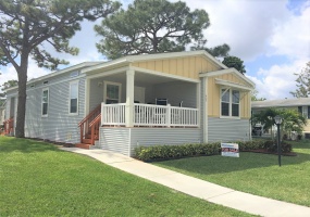 mobile homes in palm beach gardens, palm beach gardens mobile homes, manufactured homes near palm beach gardens, manufactured homes in palm beach gardens, manufactured homes palm beach gardens, mobile homes palm beach gardens, mobile homes near palm beach gardens, mobile homes, manufactured homes, homes near palm beach gardens, homes palm beach gardens,