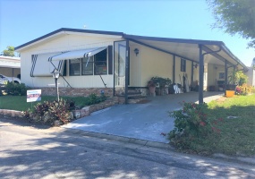 mobile homes in West Palm Beach, West Palm Beach mobile homes, manufactured homes near West Palm Beach, manufactured homes in West Palm Beach, manufactured homes West Palm Beach, mobile homes West Palm Beach, mobile homes near West Palm Beach, mobile homes, West Palm Beach homes, homes near West Palm Beach, homes West Palm Beach