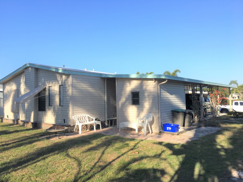 731 Sunny South Ave, Boynton Beach, Florida 33436, 2 Bedrooms Bedrooms, ,2 BathroomsBathrooms,Mobile Homes,SOLD,Sunny South Estates,Sunny South Ave,1112