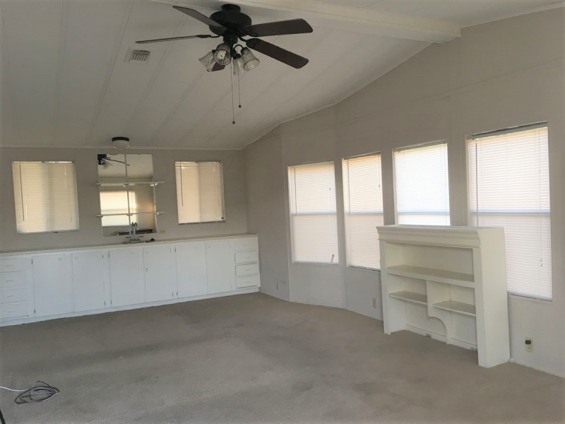 2555 PGA Blvd, Palm Beach Gardens, Florida 33410, 2 Bedrooms Bedrooms, ,2 BathroomsBathrooms,Mobile Homes,SOLD,PGA Blvd,1113