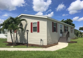 mobile homes in palm beach gardens, palm beach gardens mobile homes, manufactured homes near palm beach gardens, manufactured homes in palm beach gardens, manufactured homes palm beach gardens, mobile homes palm beach gardens, mobile homes near palm beach gardens, mobile homes, manufactured homes, homes near palm beach gardens, homes palm beach gardens,