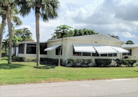 mobile homes in palm beach gardens, palm beach gardens mobile homes, manufactured homes near palm beach gardens, manufactured homes in palm beach gardens, manufactured homes palm beach gardens, mobile homes palm beach gardens, mobile homes near palm beach gardens, mobile homes, manufactured homes, homes near palm beach gardens, homes palm beach gardens,