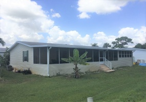 mobile homes in palm beach gardens, palm beach gardens mobile homes, manufactured homes near palm beach gardens, manufactured homes in palm beach gardens, manufactured homes palm beach gardens, mobile homes palm beach gardens, mobile homes near palm beach gardens, mobile homes, manufactured homes, homes near palm beach gardens, homes palm beach gardens,