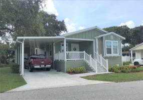 mobile homes in palm beach gardens, palm beach gardens mobile homes, manufactured homes near palm beach gardens, manufactured homes in palm beach gardens, manufactured homes palm beach gardens, mobile homes palm beach gardens, mobile homes near palm beach gardens, mobile homes, manufactured homes, homes near palm beach gardens, homes palm beach gardens,