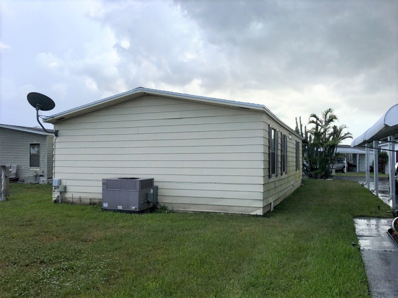 mobile homes in Lantana,  Lantana mobile homes, manufactured homes near Lantana, manufactured homes in Lantana, manufactured homes Lantana, mobile homes Lantana, mobile homes near Lantana, mobile homes, Lantana homes, homes near Lantana, homes Lantana