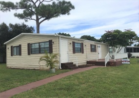 mobile homes in palm beach gardens, palm beach gardens mobile homes, manufactured homes near palm beach gardens, manufactured homes in palm beach gardens, manufactured homes palm beach gardens, mobile homes palm beach gardens, mobile homes near palm beach gardens, mobile homes, manufactured homes, homes near palm beach gardens, homes palm beach gardens,