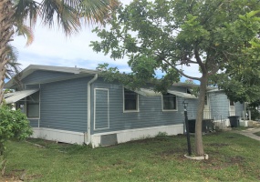 mobile homes in palm beach gardens, palm beach gardens mobile homes, manufactured homes near palm beach gardens, manufactured homes in palm beach gardens, manufactured homes palm beach gardens, mobile homes palm beach gardens, mobile homes near palm beach gardens, mobile homes, manufactured homes, homes near palm beach gardens, homes palm beach gardens,