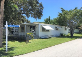 mobile homes in palm beach gardens, palm beach gardens mobile homes, manufactured homes near palm beach gardens, manufactured homes in palm beach gardens, manufactured homes palm beach gardens, mobile homes palm beach gardens, mobile homes near palm beach gardens, mobile homes, manufactured homes, homes near palm beach gardens, homes palm beach gardens,