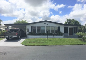 mobile homes in Boynton Beach, Boynton Beach mobile homes, manufactured homes near Boynton Beach, manufactured homes in Boynton Beach, manufactured homes Boynton Beach, mobile homes palm beach gardens, mobile homes near palm beach gardens, mobile homes, Boynton Beach homes, homes near Boynton Beach, homes Boynton Beach