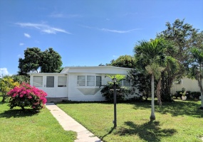 mobile homes in palm beach gardens, palm beach gardens mobile homes, manufactured homes near palm beach gardens, manufactured homes in palm beach gardens, manufactured homes palm beach gardens, mobile homes palm beach gardens, mobile homes near palm beach gardens, mobile homes, manufactured homes, homes near palm beach gardens, homes palm beach gardens,