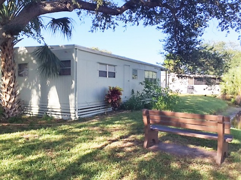 2555 PGA Blvd, Palm Beach Gardens, Florida, 2 Bedrooms Bedrooms, ,2 BathroomsBathrooms,Mobile Homes,ACTIVE,PGA Blvd,1017