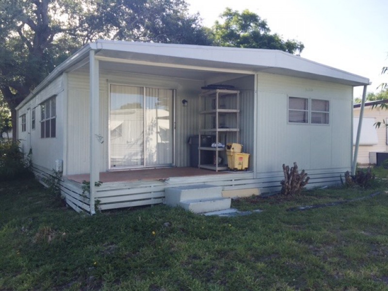 2555 PGA Blvd, Palm Beach Gardens, Florida, 2 Bedrooms Bedrooms, ,2 BathroomsBathrooms,Mobile Homes,ACTIVE,PGA Blvd,1017