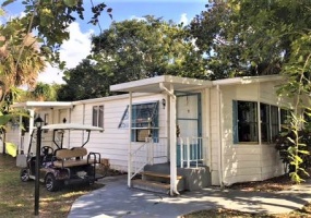 2555 PGA blvd, Palm Beach Gardens, Florida, 2 Bedrooms Bedrooms, ,2 BathroomsBathrooms,Mobile Homes,SOLD,PGA blvd,1020