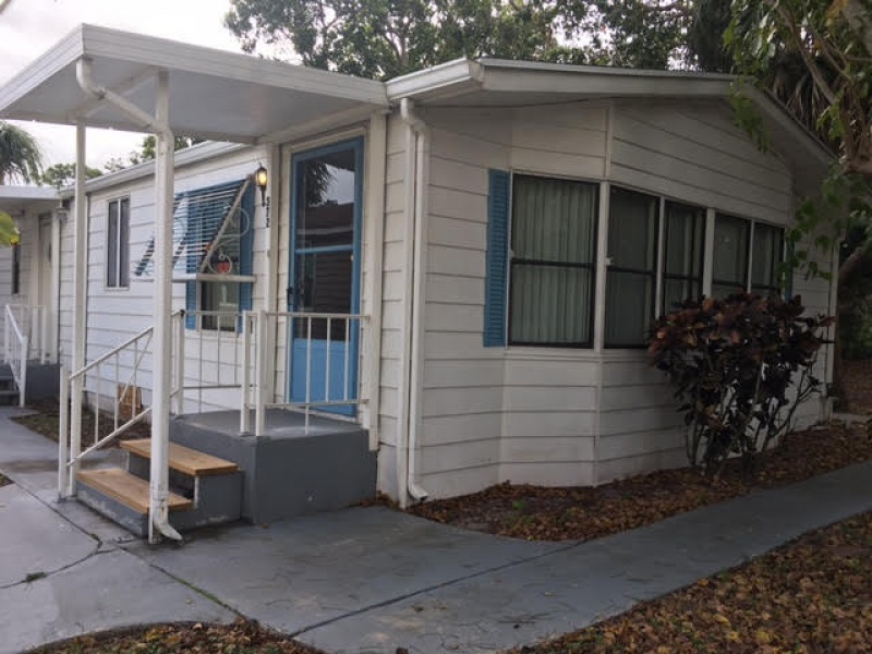 2555 PGA blvd, Palm Beach Gardens, Florida, 2 Bedrooms Bedrooms, ,2 BathroomsBathrooms,Mobile Homes,SOLD,PGA blvd,1020