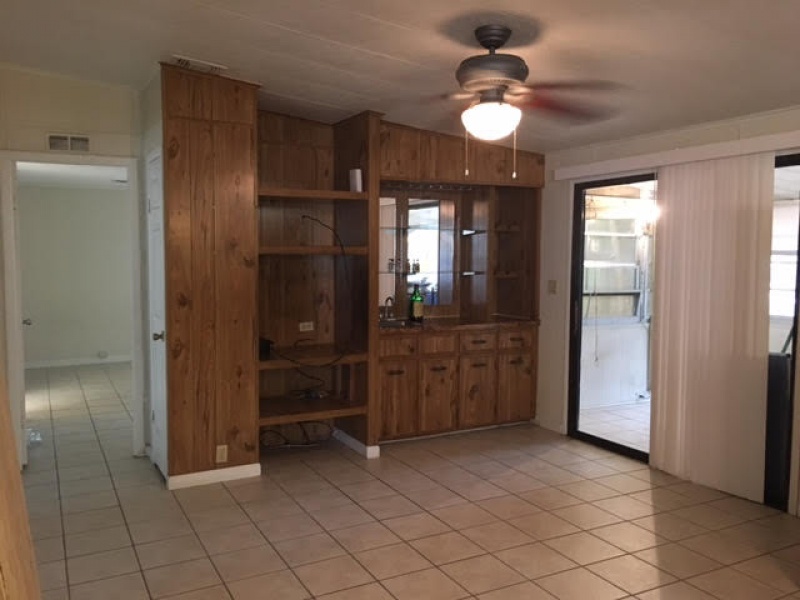 2555 PGA blvd, Palm Beach Gardens, Florida, 2 Bedrooms Bedrooms, ,2 BathroomsBathrooms,Mobile Homes,SOLD,PGA blvd,1020