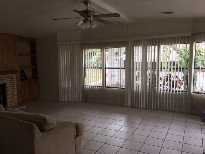 2555 PGA blvd, Palm Beach Gardens, Florida, 2 Bedrooms Bedrooms, ,2 BathroomsBathrooms,Mobile Homes,SOLD,PGA blvd,1020