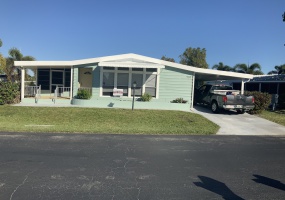 mobile homes in Boynton Beach, Boynton Beach mobile homes, manufactured homes near Boynton Beach, manufactured homes in Boynton Beach, manufactured homes Boynton Beach, mobile homes palm beach gardens, mobile homes near palm beach gardens, mobile homes, Boynton Beach homes, homes near Boynton Beach, homes Boynton Beach