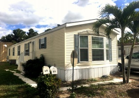 mobile homes in palm beach gardens, palm beach gardens mobile homes, manufactured homes near palm beach gardens, manufactured homes in palm beach gardens, manufactured homes palm beach gardens, mobile homes palm beach gardens, mobile homes near palm beach gardens, mobile homes, manufactured homes, homes near palm beach gardens, homes palm beach gardens,