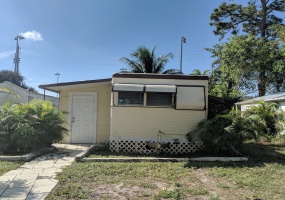 mobile homes in lake worth, lake worth mobile homes, manufactured homes near lake worth, manufactured homes in lake worth, manufactured homes lake worth, mobile homes lake worth, mobile homes near lake worth, mobile homes, manufactured homes, homes near lake worth, homes lake worth,