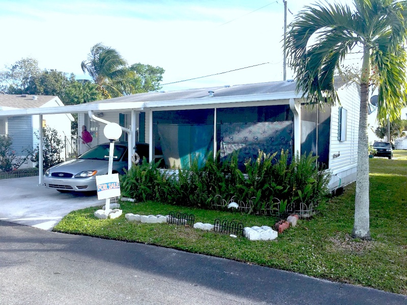 mobile homes in lake worth, lake worth mobile homes, manufactured homes near lake worth, manufactured homes in lake worth, manufactured homes lake worth, mobile homes lake worth, mobile homes near lake worth, mobile homes, manufactured homes, homes near lake worth, homes lake worth,