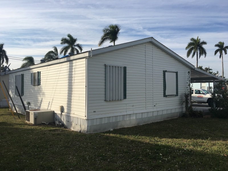 mobile homes in lake worth, lake worth mobile homes, manufactured homes near lake worth, manufactured homes in lake worth, manufactured homes lake worth, mobile homes lake worth, mobile homes near lake worth, mobile homes, manufactured homes, homes near lake worth, homes lake worth,