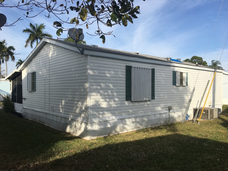 mobile homes in lake worth, lake worth mobile homes, manufactured homes near lake worth, manufactured homes in lake worth, manufactured homes lake worth, mobile homes lake worth, mobile homes near lake worth, mobile homes, manufactured homes, homes near lake worth, homes lake worth,