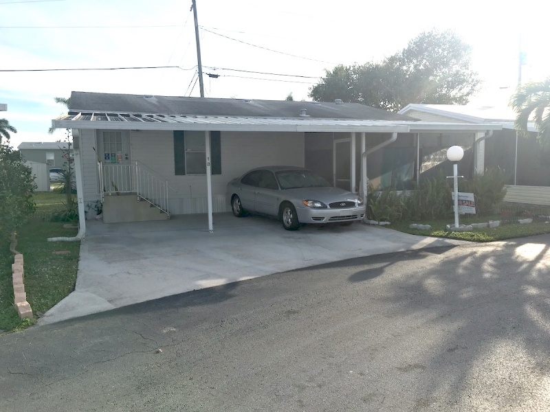 mobile homes in lake worth, lake worth mobile homes, manufactured homes near lake worth, manufactured homes in lake worth, manufactured homes lake worth, mobile homes lake worth, mobile homes near lake worth, mobile homes, manufactured homes, homes near lake worth, homes lake worth,