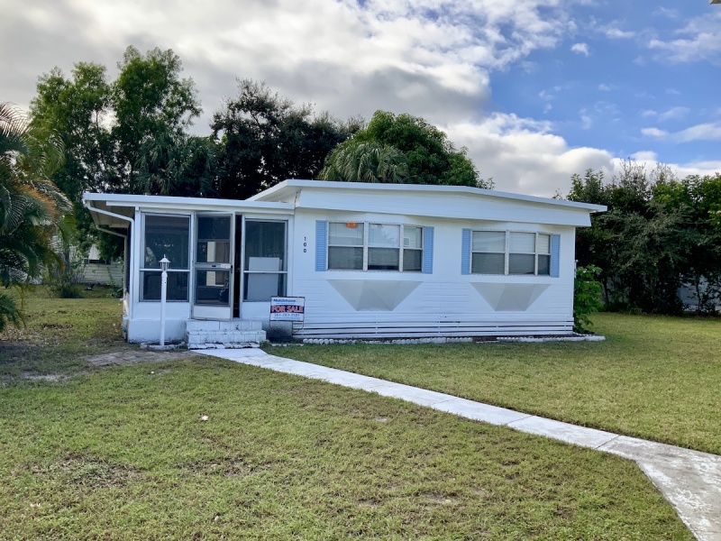 mobile homes in palm beach gardens, palm beach gardens mobile homes, manufactured homes near palm beach gardens, manufactured homes in palm beach gardens, manufactured homes palm beach gardens, mobile homes palm beach gardens, mobile homes near palm beach gardens, mobile homes, manufactured homes, homes near palm beach gardens, homes palm beach gardens,