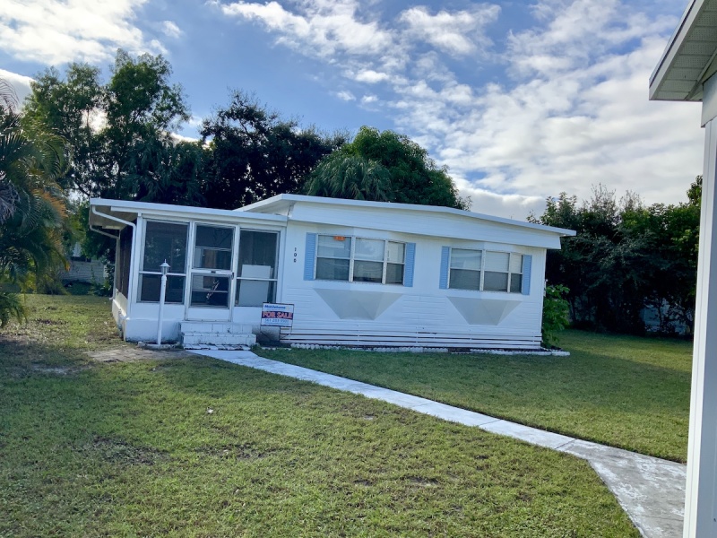 mobile homes in palm beach gardens, palm beach gardens mobile homes, manufactured homes near palm beach gardens, manufactured homes in palm beach gardens, manufactured homes palm beach gardens, mobile homes palm beach gardens, mobile homes near palm beach gardens, mobile homes, manufactured homes, homes near palm beach gardens, homes palm beach gardens,