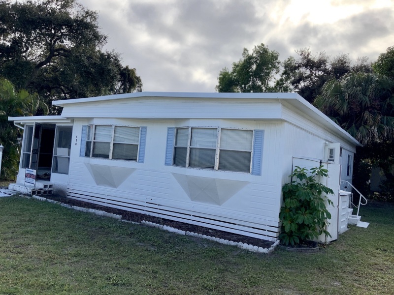 mobile homes in palm beach gardens, palm beach gardens mobile homes, manufactured homes near palm beach gardens, manufactured homes in palm beach gardens, manufactured homes palm beach gardens, mobile homes palm beach gardens, mobile homes near palm beach gardens, mobile homes, manufactured homes, homes near palm beach gardens, homes palm beach gardens,