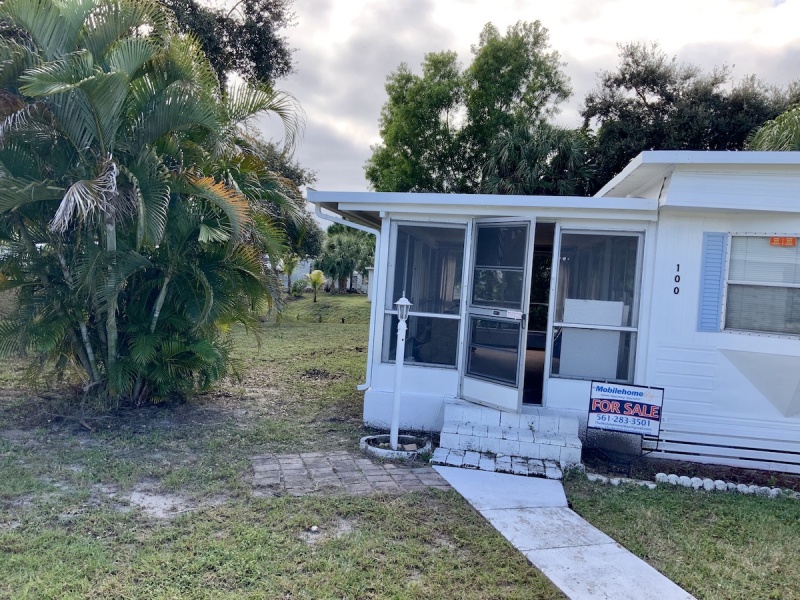 mobile homes in palm beach gardens, palm beach gardens mobile homes, manufactured homes near palm beach gardens, manufactured homes in palm beach gardens, manufactured homes palm beach gardens, mobile homes palm beach gardens, mobile homes near palm beach gardens, mobile homes, manufactured homes, homes near palm beach gardens, homes palm beach gardens,