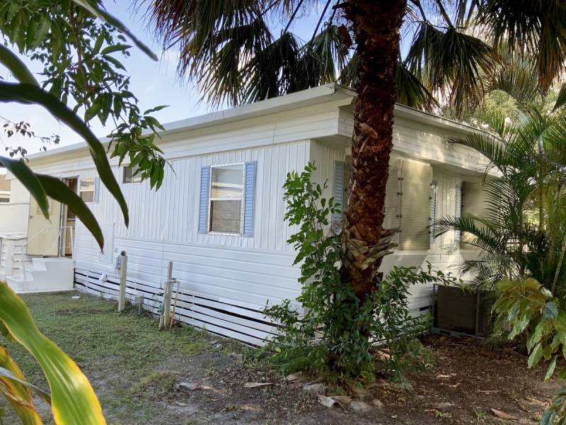 mobile homes in palm beach gardens, palm beach gardens mobile homes, manufactured homes near palm beach gardens, manufactured homes in palm beach gardens, manufactured homes palm beach gardens, mobile homes palm beach gardens, mobile homes near palm beach gardens, mobile homes, manufactured homes, homes near palm beach gardens, homes palm beach gardens,