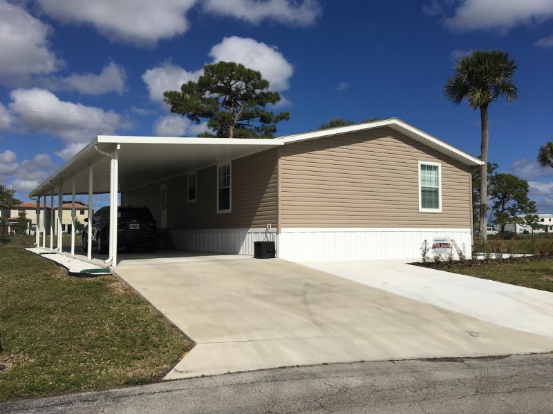 mobile homes in West Palm Beach, West Palm Beach mobile homes, manufactured homes near West Palm Beach, manufactured homes in West Palm Beach, manufactured homes West Palm Beach, mobile homes West Palm Beach, mobile homes near West Palm Beach, mobile homes, West Palm Beach homes, homes near West Palm Beach, homes West Palm Beach