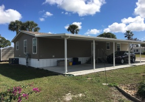 mobile homes in West Palm Beach, West Palm Beach mobile homes, manufactured homes near West Palm Beach, manufactured homes in West Palm Beach, manufactured homes West Palm Beach, mobile homes West Palm Beach, mobile homes near West Palm Beach, mobile homes, West Palm Beach homes, homes near West Palm Beach, homes West Palm Beach