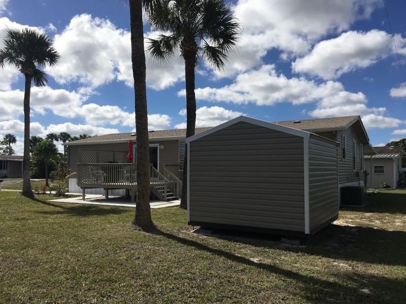 mobile homes in West Palm Beach, West Palm Beach mobile homes, manufactured homes near West Palm Beach, manufactured homes in West Palm Beach, manufactured homes West Palm Beach, mobile homes West Palm Beach, mobile homes near West Palm Beach, mobile homes, West Palm Beach homes, homes near West Palm Beach, homes West Palm Beach