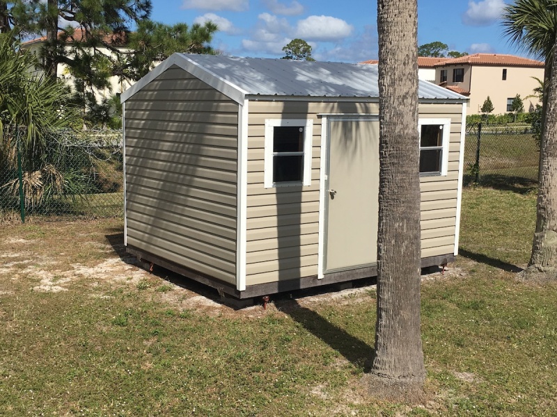 mobile homes in West Palm Beach, West Palm Beach mobile homes, manufactured homes near West Palm Beach, manufactured homes in West Palm Beach, manufactured homes West Palm Beach, mobile homes West Palm Beach, mobile homes near West Palm Beach, mobile homes, West Palm Beach homes, homes near West Palm Beach, homes West Palm Beach