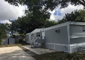 mobile homes in lake worth, lake worth mobile homes, manufactured homes near lake worth, manufactured homes in lake worth, manufactured homes lake worth, mobile homes lake worth, mobile homes near lake worth, mobile homes, manufactured homes, homes near lake worth, homes lake worth,