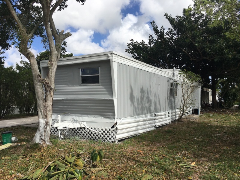 mobile homes in lake worth, lake worth mobile homes, manufactured homes near lake worth, manufactured homes in lake worth, manufactured homes lake worth, mobile homes lake worth, mobile homes near lake worth, mobile homes, manufactured homes, homes near lake worth, homes lake worth,