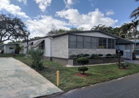 mobile homes in Deerfield Beach, Deerfield Beach mobile homes, manufactured homes near Deerfield Beach, manufactured homes in Deerfield Beach, manufactured homes Deerfield Beach, mobile homes Deerfield Beach, mobile homes near Deerfield Beach, mobile homes, Deerfield Beach homes, homes near Deerfield Beach, homes Deerfield Beach