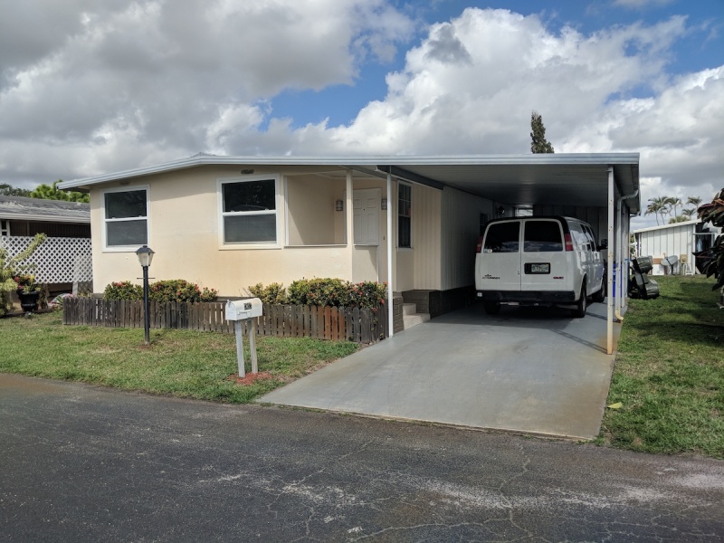 mobile homes in Deerfield Beach, Deerfield Beach mobile homes, manufactured homes near Deerfield Beach, manufactured homes in Deerfield Beach, manufactured homes Deerfield Beach, mobile homes Deerfield Beach, mobile homes near Deerfield Beach, mobile homes, Deerfield Beach homes, homes near Deerfield Beach, homes Deerfield Beach