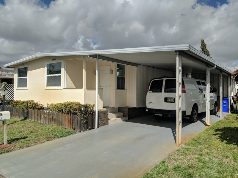 mobile homes in Deerfield Beach, Deerfield Beach mobile homes, manufactured homes near Deerfield Beach, manufactured homes in Deerfield Beach, manufactured homes Deerfield Beach, mobile homes Deerfield Beach, mobile homes near Deerfield Beach, mobile homes, Deerfield Beach homes, homes near Deerfield Beach, homes Deerfield Beach