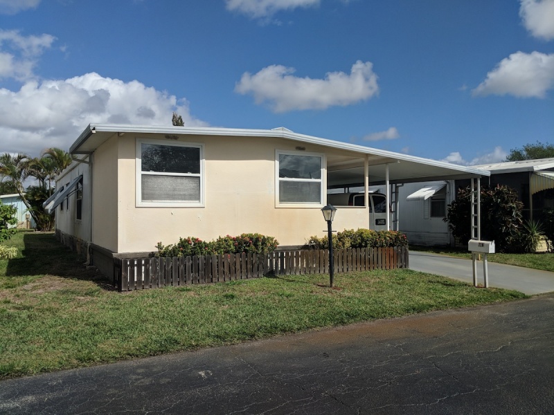 mobile homes in Deerfield Beach, Deerfield Beach mobile homes, manufactured homes near Deerfield Beach, manufactured homes in Deerfield Beach, manufactured homes Deerfield Beach, mobile homes Deerfield Beach, mobile homes near Deerfield Beach, mobile homes, Deerfield Beach homes, homes near Deerfield Beach, homes Deerfield Beach