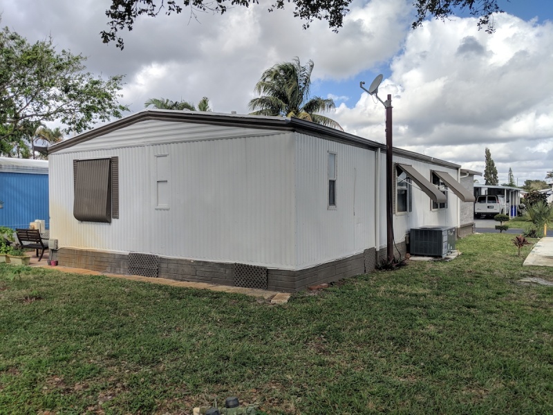 mobile homes in Deerfield Beach, Deerfield Beach mobile homes, manufactured homes near Deerfield Beach, manufactured homes in Deerfield Beach, manufactured homes Deerfield Beach, mobile homes Deerfield Beach, mobile homes near Deerfield Beach, mobile homes, Deerfield Beach homes, homes near Deerfield Beach, homes Deerfield Beach