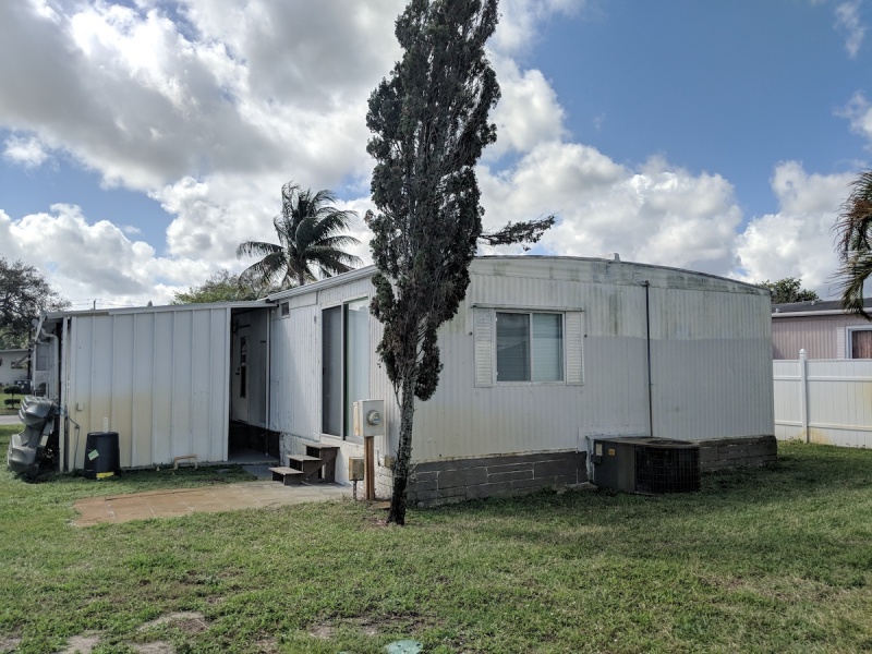 mobile homes in Deerfield Beach, Deerfield Beach mobile homes, manufactured homes near Deerfield Beach, manufactured homes in Deerfield Beach, manufactured homes Deerfield Beach, mobile homes Deerfield Beach, mobile homes near Deerfield Beach, mobile homes, Deerfield Beach homes, homes near Deerfield Beach, homes Deerfield Beach