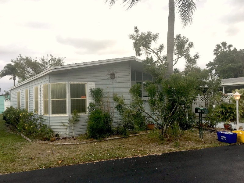 mobile homes in lantana, lantana mobile homes, manufactured homes near lantana, manufactured homes in lantana, manufactured homes lantana, mobile homes lantana, mobile homes near lantana, mobile homes, manufactured homes, homes near lantana, homes lantana,